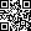 https://irasin.ir/xqtb
