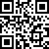 https://irasin.ir/xBBx