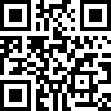 https://irasin.ir/x9kT