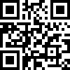 https://irasin.ir/xx6x