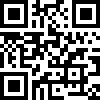 https://irasin.ir/xvFF