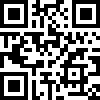 https://irasin.ir/xHCD