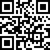 https://irasin.ir/xwZG
