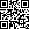 https://irasin.ir/xJxJ
