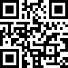 https://irasin.ir/xFwv