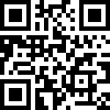 https://irasin.ir/x9Sh