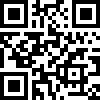 https://irasin.ir/xmqK