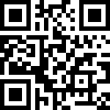 https://irasin.ir/xyGL