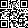 https://irasin.ir/xr2M