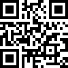 https://irasin.ir/xqnb