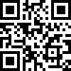 https://irasin.ir/xBHp
