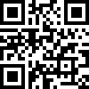 https://irasin.ir/xvNj