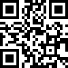 https://irasin.ir/x4PH