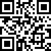 https://irasin.ir/xJDs