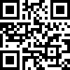 https://irasin.ir/x6s7