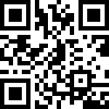 https://irasin.ir/x5fM
