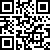 https://irasin.ir/xgm6