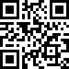 https://irasin.ir/xqjM