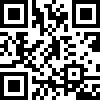 https://irasin.ir/xGd5