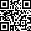 https://irasin.ir/xJF7