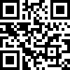 https://irasin.ir/xfZc