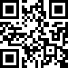 https://irasin.ir/xhvc