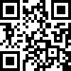 https://irasin.ir/xGYr