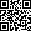 https://irasin.ir/xr4j