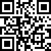 https://irasin.ir/xKjx