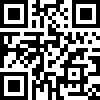 https://irasin.ir/xH5t