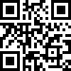 https://irasin.ir/xp2Z