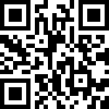 https://irasin.ir/xsks