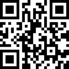 https://irasin.ir/xJrg