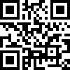 https://irasin.ir/x6wF
