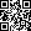 https://irasin.ir/xntQ