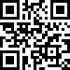 https://irasin.ir/xgsd