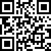 https://irasin.ir/x9Zg