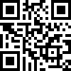 https://irasin.ir/xgRD