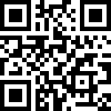 https://irasin.ir/xkqj
