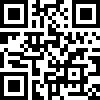 https://irasin.ir/x77X