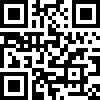 https://irasin.ir/xn6k