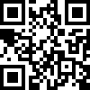 https://irasin.ir/xzfg