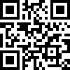 https://irasin.ir/xgbR