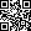 https://irasin.ir/xBMb