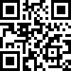 https://irasin.ir/xkHX