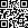 https://irasin.ir/xLhB