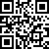 https://irasin.ir/xCkL