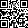 https://irasin.ir/xkRV