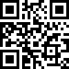 https://irasin.ir/xJbp