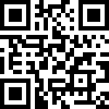 https://irasin.ir/xxg5